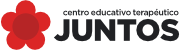 CET Juntos - Centro Educativo Terapéutico
